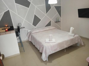Il cortiletto Haus